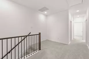 633 Blue Rdg Dr, Mansfield, TX 76063 - Photo 8