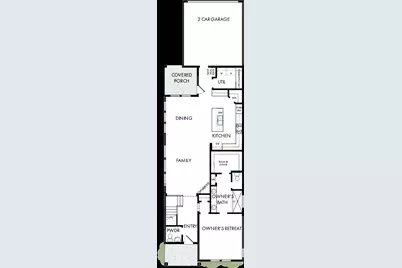 1008 Almond Blossom Circle, Crowley, TX 76036 - Photo 2