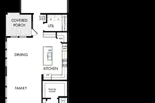 1008 Almond Blossom Cir, Crowley, TX 76036 - Photo 2