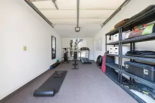 5112 Balmoral Ln, Flower Mound, TX 75028 - Photo 28