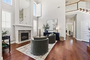 5112 Balmoral Ln, Flower Mound, TX 75028 - Photo 4