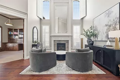 5112 Balmoral Lane, Flower Mound, TX 75028 - Photo 12