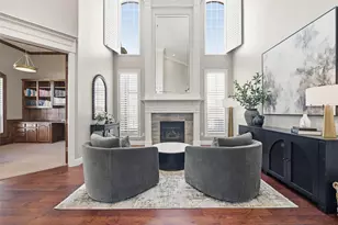 5112 Balmoral Ln, Flower Mound, TX 75028 - Photo 12