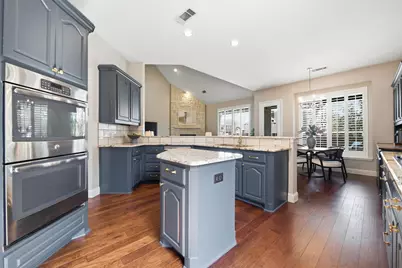 5112 Balmoral Lane, Flower Mound, TX 75028 - Photo 10