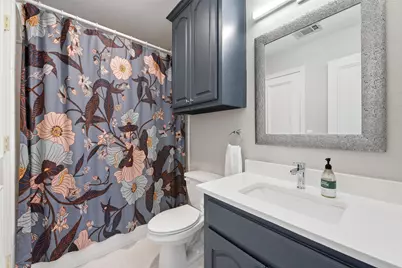 5112 Balmoral Lane, Flower Mound, TX 75028 - Photo 16