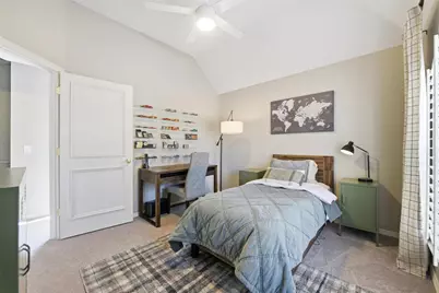 5112 Balmoral Lane, Flower Mound, TX 75028 - Photo 22