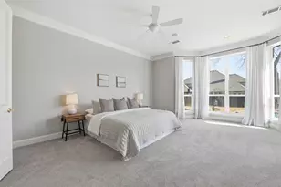 5112 Balmoral Ln, Flower Mound, TX 75028 - Photo 14