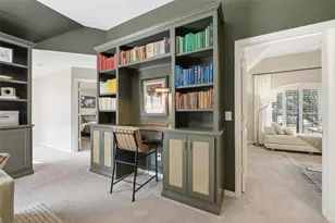 5112 Balmoral Ln, Flower Mound, TX 75028 - Photo 20