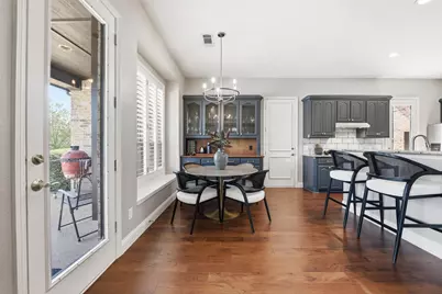 5112 Balmoral Lane, Flower Mound, TX 75028 - Photo 24