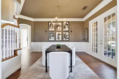 5112 Balmoral Lane, Flower Mound, TX 75028 - Photo 8