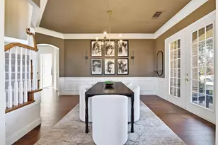 5112 Balmoral Ln, Flower Mound, TX 75028 - Photo 8