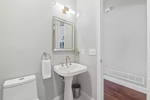 5112 Balmoral Ln, Flower Mound, TX 75028 - Photo 32