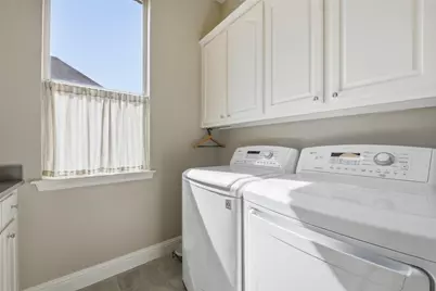 5112 Balmoral Lane, Flower Mound, TX 75028 - Photo 30