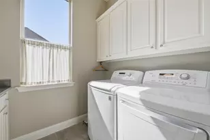 5112 Balmoral Ln, Flower Mound, TX 75028 - Photo 30