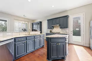 5112 Balmoral Ln, Flower Mound, TX 75028 - Photo 26