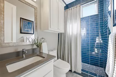 5112 Balmoral Lane, Flower Mound, TX 75028 - Photo 18