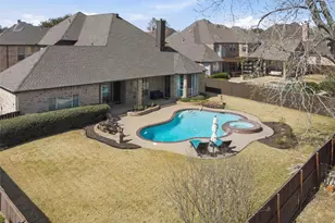 5112 Balmoral Ln, Flower Mound, TX 75028 - Photo 2