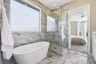 5112 Balmoral Lane, Flower Mound, TX 75028 - Photo 6