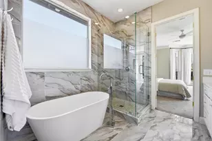 5112 Balmoral Ln, Flower Mound, TX 75028 - Photo 6