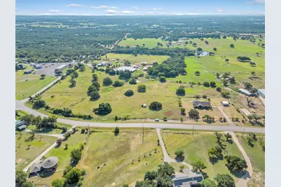 10400 Fm 920, Poolville, TX 76088 - Photo 12