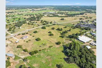 10400 Fm 920, Poolville, TX 76088 - Photo 8