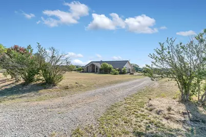 10400 Fm 920, Poolville, TX 76088 - Photo 20