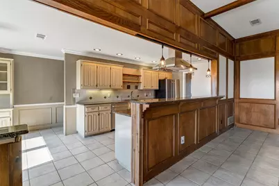 10400 Fm 920, Poolville, TX 76088 - Photo 32