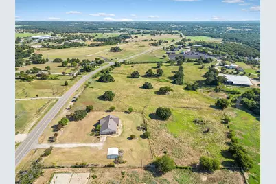 10400 Fm 920, Poolville, TX 76088 - Photo 6