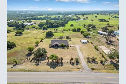 10400 Fm 920, Poolville, TX 76088 - Photo 4