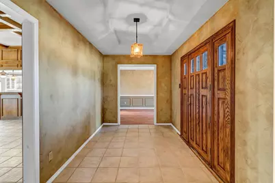 10400 Fm 920, Poolville, TX 76088 - Photo 26