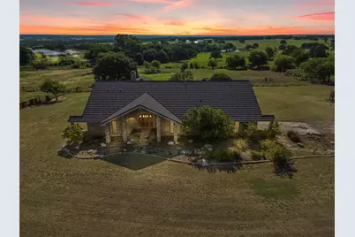 10400 Fm 920, Poolville, TX 76088 - Photo 2