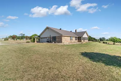 10400 Fm 920, Poolville, TX 76088 - Photo 24