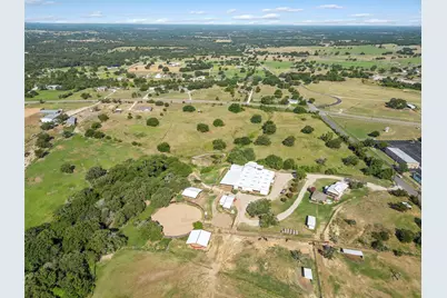 10400 Fm 920, Poolville, TX 76088 - Photo 8