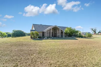 10400 Fm 920, Poolville, TX 76088 - Photo 22