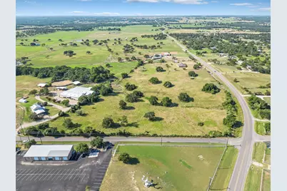 10400 Fm 920, Poolville, TX 76088 - Photo 10