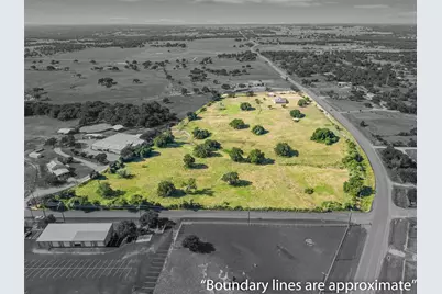 10400 Fm 920, Poolville, TX 76088 - Photo 34