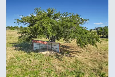 10400 Fm 920, Poolville, TX 76088 - Photo 16