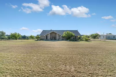 10400 Fm 920, Poolville, TX 76088 - Photo 18