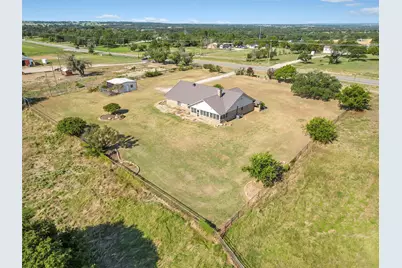 10400 Fm 920, Poolville, TX 76088 - Photo 14