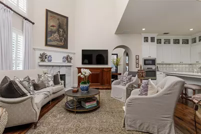 2500 Addison Street, McKinney, TX 75071 - Photo 6