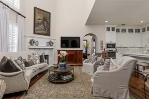 2500 Addison St, McKinney, TX 75071 - Photo 6