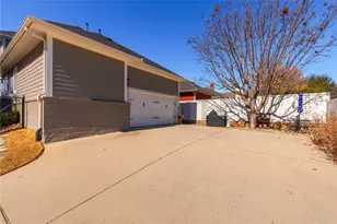 2500 Addison St, McKinney, TX 75071 - Photo 24