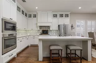 2500 Addison St, McKinney, TX 75071 - Photo 10