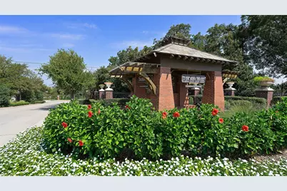 2500 Addison Street, McKinney, TX 75071 - Photo 26