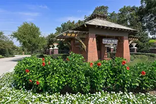 2500 Addison St, McKinney, TX 75071 - Photo 26