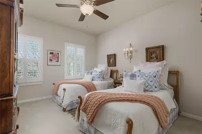 2500 Addison Street, McKinney, TX 75071 - Photo 16