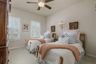 2500 Addison St, McKinney, TX 75071 - Photo 16