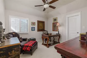 2500 Addison St, McKinney, TX 75071 - Photo 20