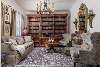 2500 Addison Street, McKinney, TX 75071 - Photo 4