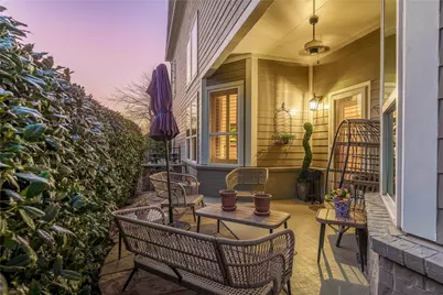 2500 Addison Street, McKinney, TX 75071 - Photo 2